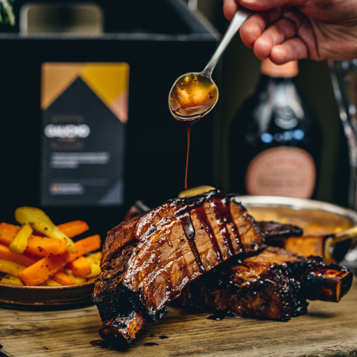 Gaucho Nationwide Gaucho Order Online💟 Explore as apostas com minutos